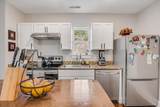 6927 Flagstone Drive - Photo 12