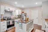 6927 Flagstone Drive - Photo 13