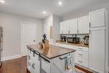 6927 Flagstone Drive - Photo 14