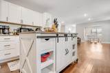 6927 Flagstone Drive - Photo 15
