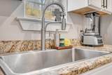 6927 Flagstone Drive - Photo 16