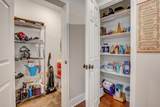 6927 Flagstone Drive - Photo 17
