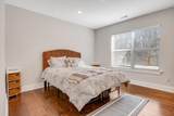 6927 Flagstone Drive - Photo 18