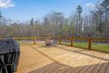 6927 Flagstone Drive - Photo 2