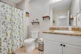 6927 Flagstone Drive - Photo 20