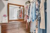 6927 Flagstone Drive - Photo 21