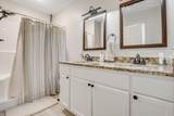 6927 Flagstone Drive - Photo 22