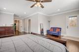 6927 Flagstone Drive - Photo 23