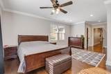 6927 Flagstone Drive - Photo 24