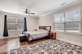 6927 Flagstone Drive - Photo 25