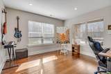6927 Flagstone Drive - Photo 26