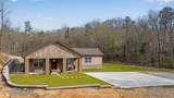 6927 Flagstone Drive - Photo 27