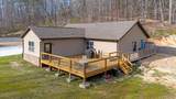 6927 Flagstone Drive - Photo 28