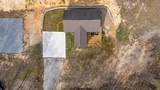 6927 Flagstone Drive - Photo 29