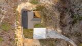 6927 Flagstone Drive - Photo 30