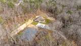 6927 Flagstone Drive - Photo 31