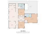 6927 Flagstone Drive - Photo 32