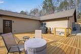 6927 Flagstone Drive - Photo 33