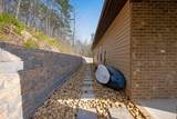 6927 Flagstone Drive - Photo 34