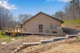 6927 Flagstone Drive - Photo 35