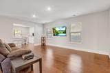 6927 Flagstone Drive - Photo 7