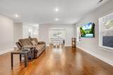 6927 Flagstone Drive - Photo 8