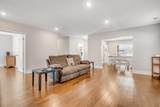 6927 Flagstone Drive - Photo 9