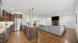 3544 Morning Dew Cove - Photo 11