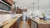 3544 Morning Dew Cove - Photo 12