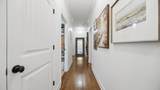 3544 Morning Dew Cove - Photo 16