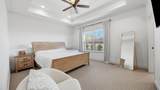 3544 Morning Dew Cove - Photo 17