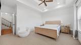 3544 Morning Dew Cove - Photo 18