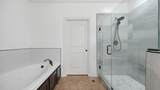 3544 Morning Dew Cove - Photo 20