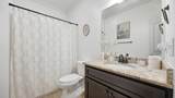 3544 Morning Dew Cove - Photo 22