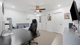 3544 Morning Dew Cove - Photo 26