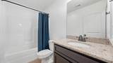 3544 Morning Dew Cove - Photo 27