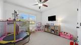 3544 Morning Dew Cove - Photo 28