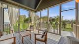 3544 Morning Dew Cove - Photo 30