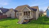 3544 Morning Dew Cove - Photo 31