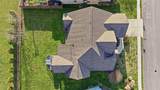 3544 Morning Dew Cove - Photo 33