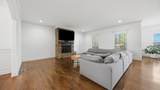 3544 Morning Dew Cove - Photo 7