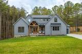 3930 Split Rail Way - Photo 1