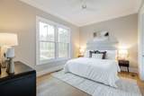 3930 Split Rail Way - Photo 10