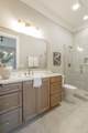 3930 Split Rail Way - Photo 11