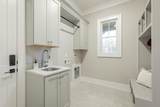 3930 Split Rail Way - Photo 12