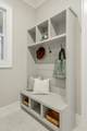 3930 Split Rail Way - Photo 13