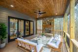 3930 Split Rail Way - Photo 2