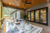 3930 Split Rail Way - Photo 3