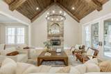 3930 Split Rail Way - Photo 4