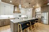 3930 Split Rail Way - Photo 6